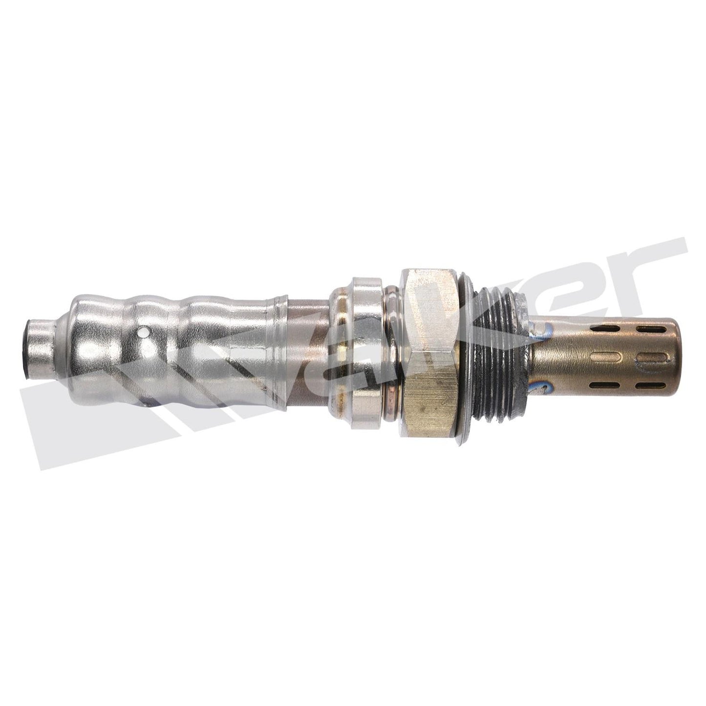 Walker Products Walker Products 350-34599 Oxygen Sensor 4-W Direct Fit 350-34599