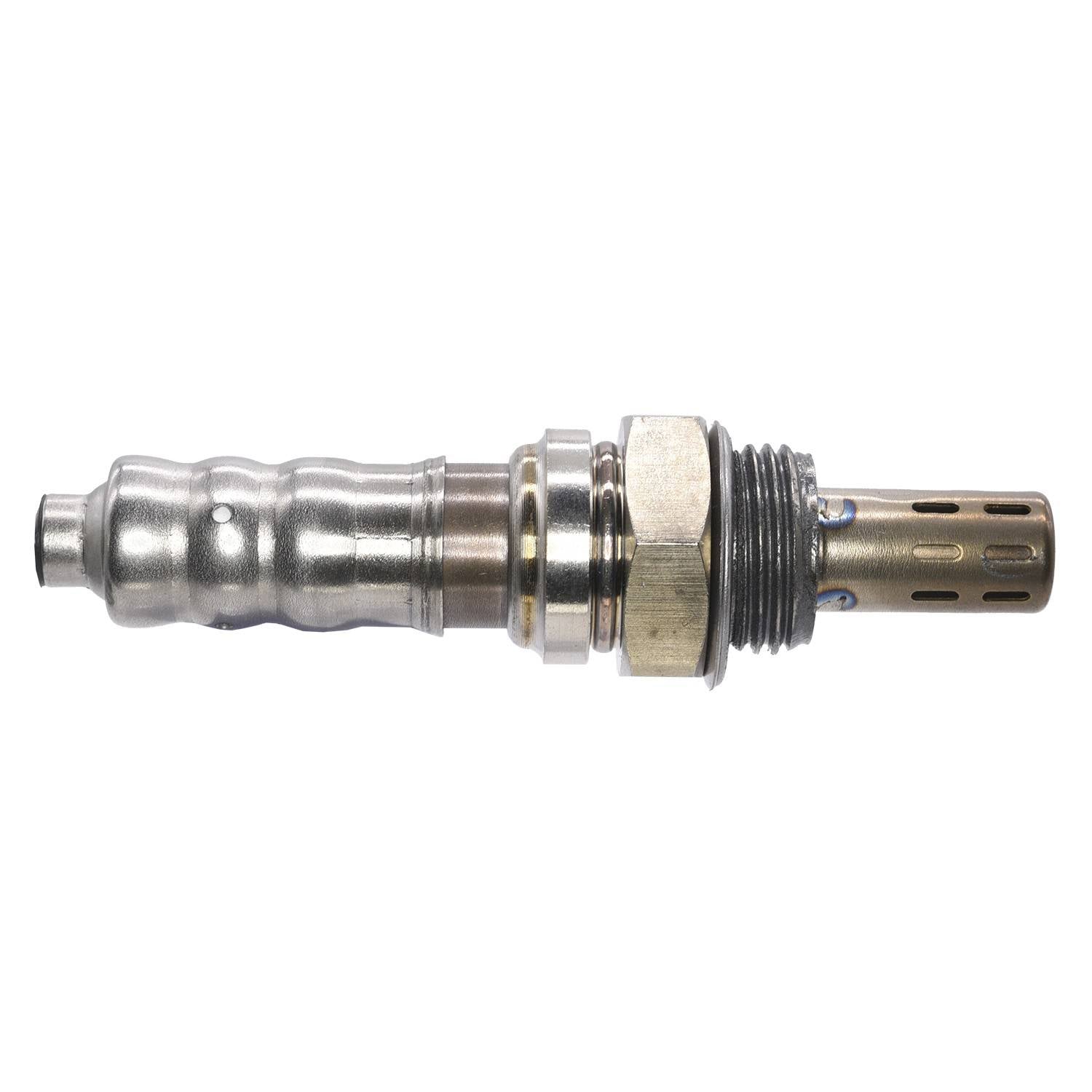 Walker Products Walker Products 350-34599 Oxygen Sensor 4-W Direct Fit 350-34599
