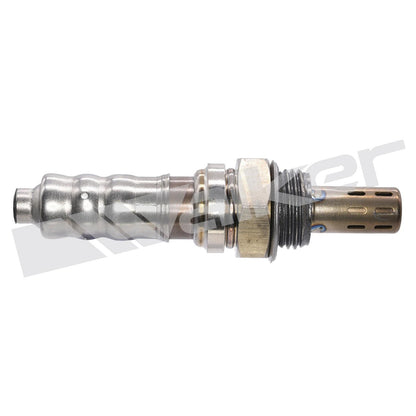 Walker Products Walker Products 350-34599 Oxygen Sensor 4-W Direct Fit 350-34599