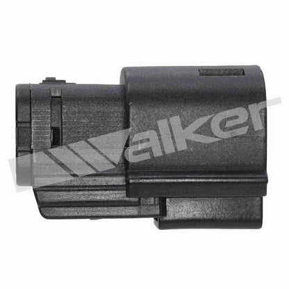 Walker Products Walker Products 350-34599 Oxygen Sensor 4-W Direct Fit 350-34599