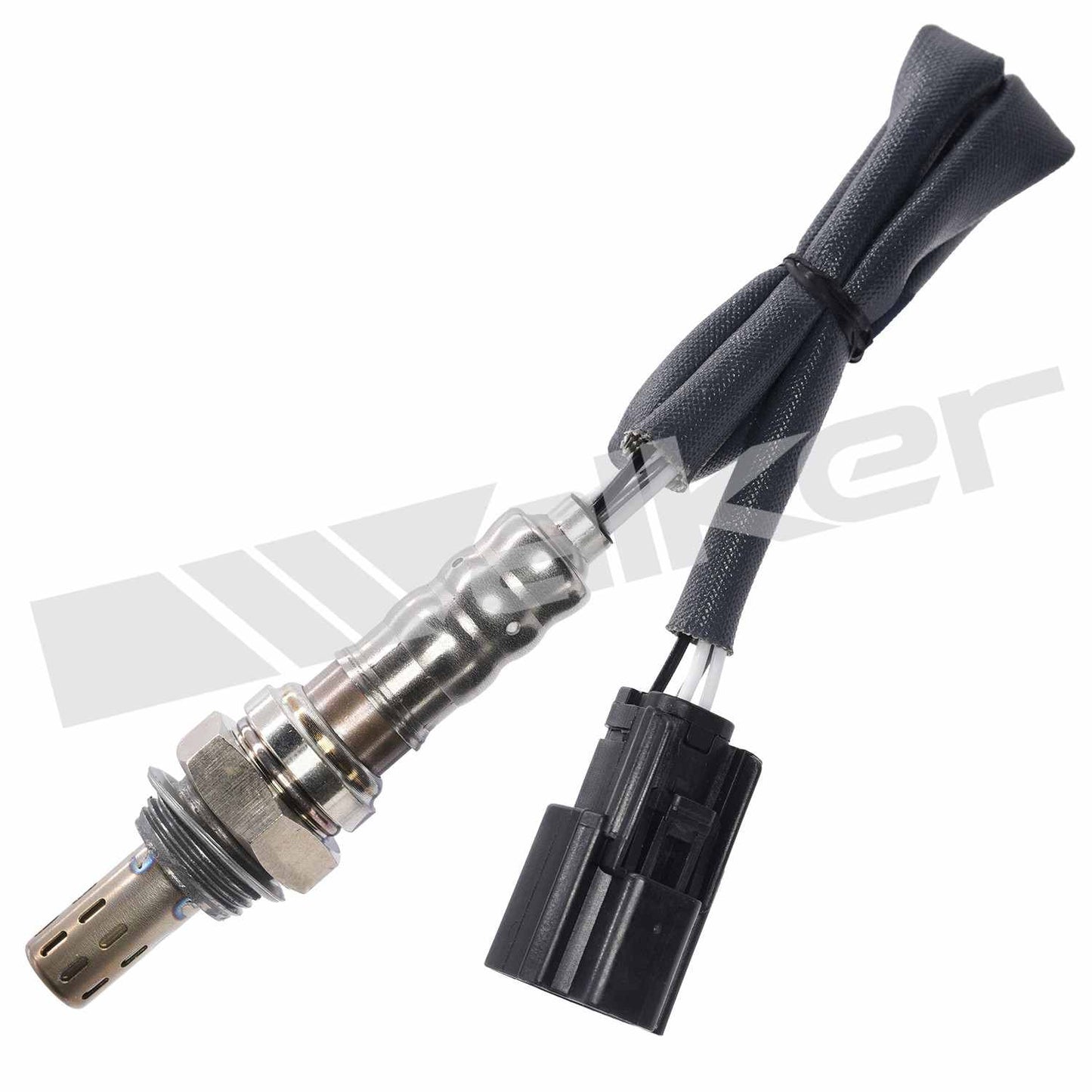Walker Products Walker Products 350-34599 Oxygen Sensor 4-W Direct Fit 350-34599