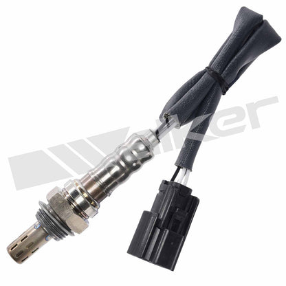 Walker Products Walker Products 350-34599 Oxygen Sensor 4-W Direct Fit 350-34599