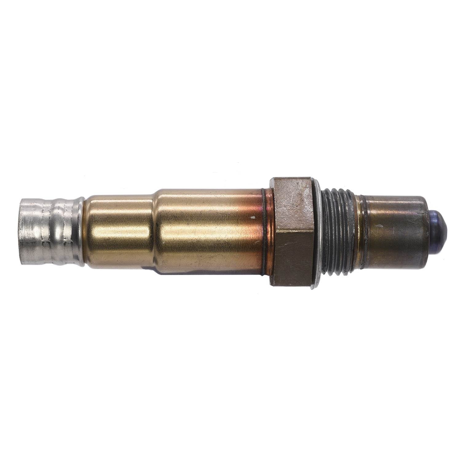 Walker Products Oxygen Sensor 350-34601