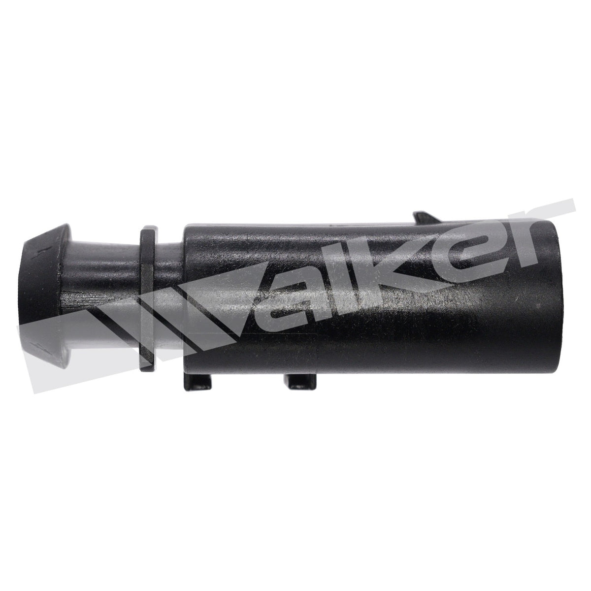 Walker Products Walker Products 350-34601 Oxygen Sensor 4-W Direct Fit 350-34601