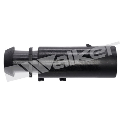 Walker Products Walker Products 350-34601 Oxygen Sensor 4-W Direct Fit 350-34601