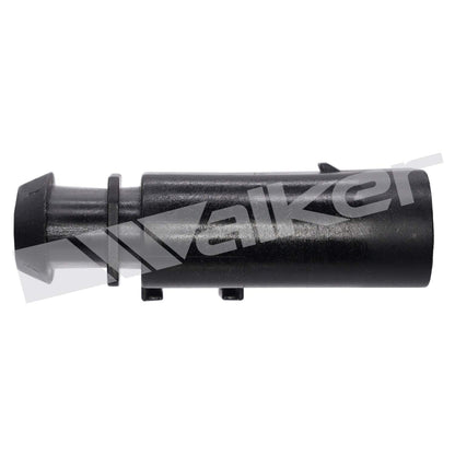Walker Products Walker Products 350-34601 Oxygen Sensor 4-W Direct Fit 350-34601