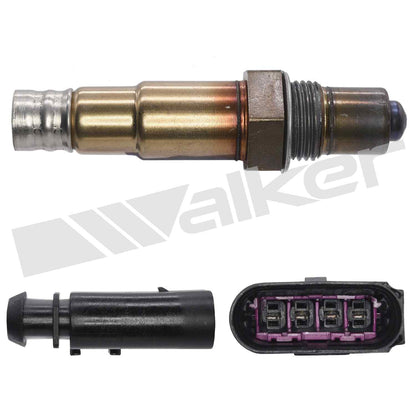 Walker Products Walker Products 350-34601 Oxygen Sensor 4-W Direct Fit 350-34601