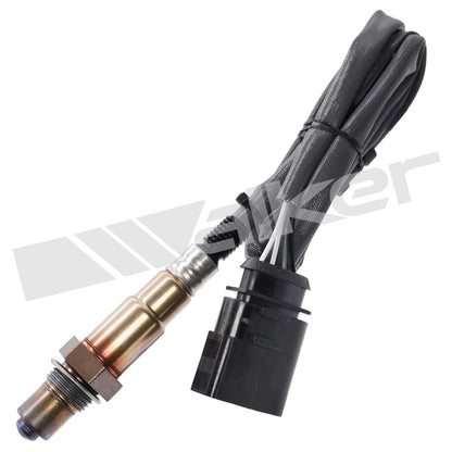 Walker Products Walker Products 350-34601 Oxygen Sensor 4-W Direct Fit 350-34601