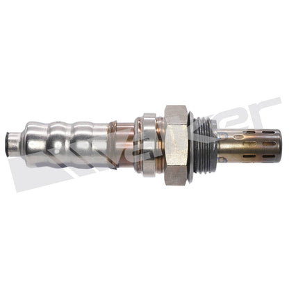 Walker Products Walker Products 350-34602 Oxygen Sensor 4-W Direct Fit 350-34602