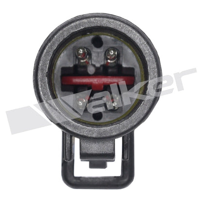 Walker Products Walker Products 350-34602 Oxygen Sensor 4-W Direct Fit 350-34602
