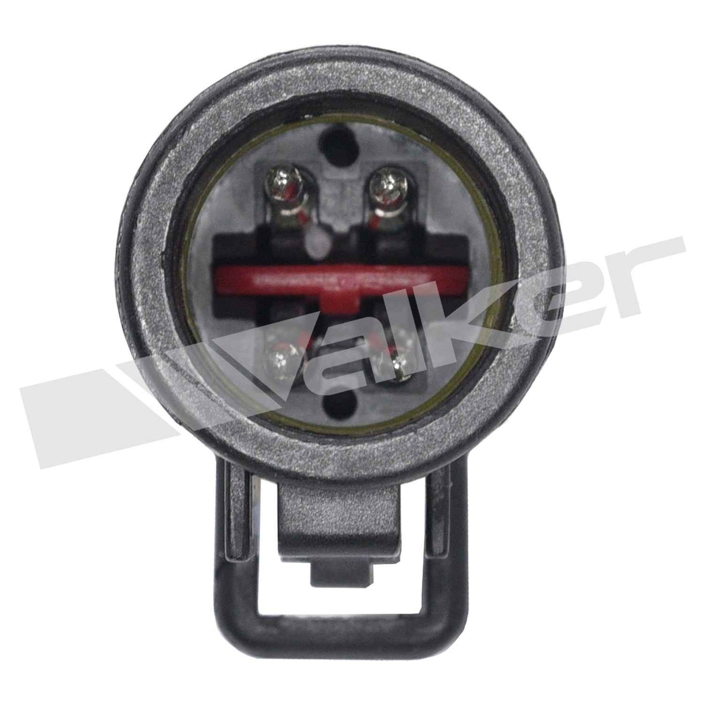 Walker Products Walker Products 350-34602 Oxygen Sensor 4-W Direct Fit 350-34602