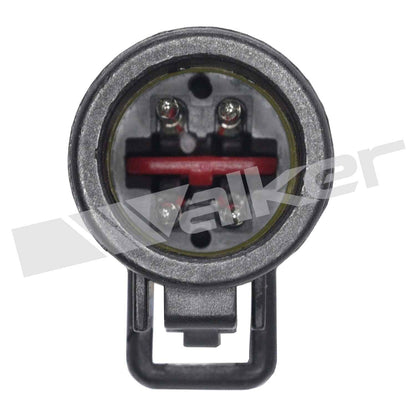 Walker Products Walker Products 350-34602 Oxygen Sensor 4-W Direct Fit 350-34602