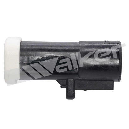 Walker Products Walker Products 350-34602 Oxygen Sensor 4-W Direct Fit 350-34602