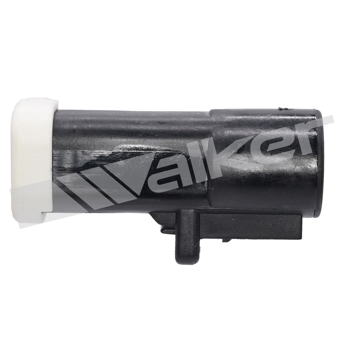 Walker Products Walker Products 350-34602 Oxygen Sensor 4-W Direct Fit 350-34602