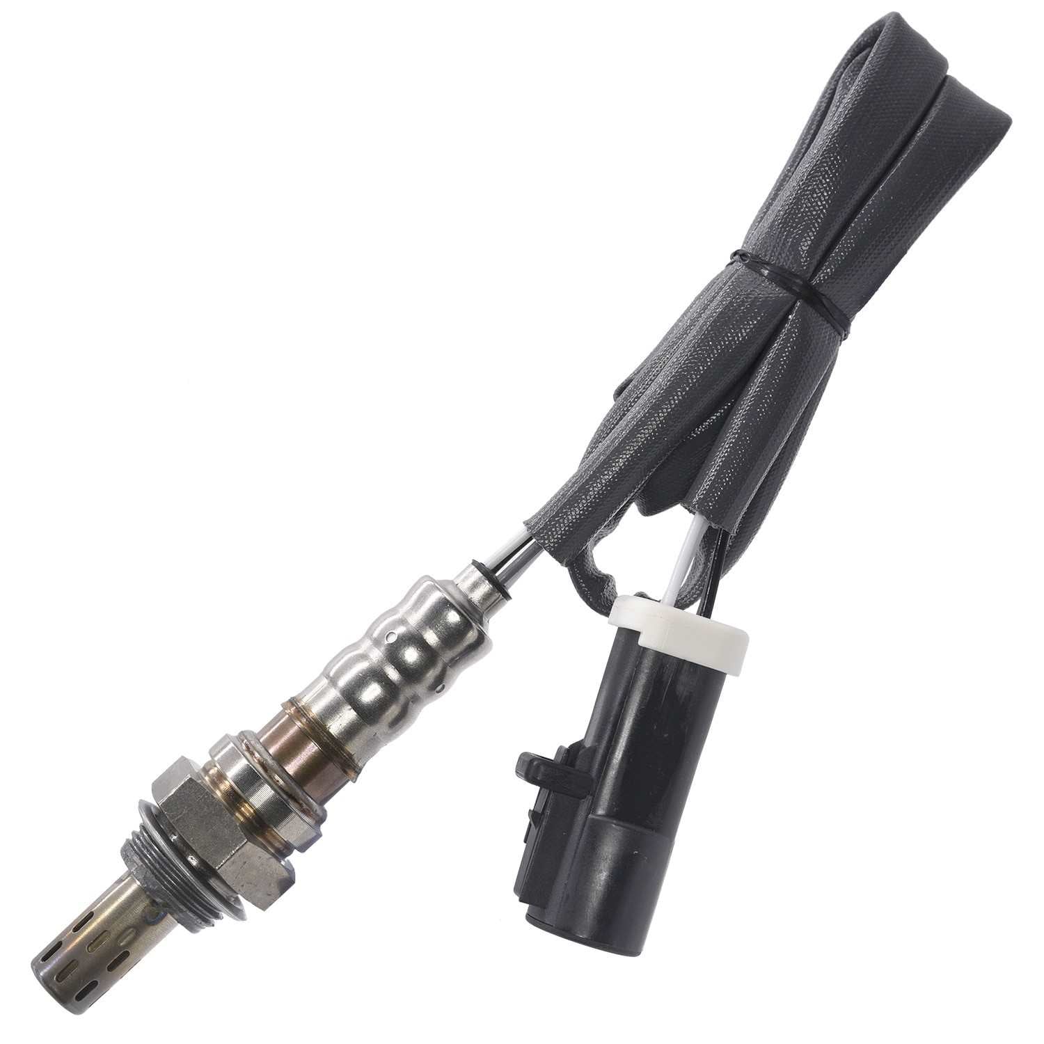 Walker Products Oxygen Sensor 350-34602