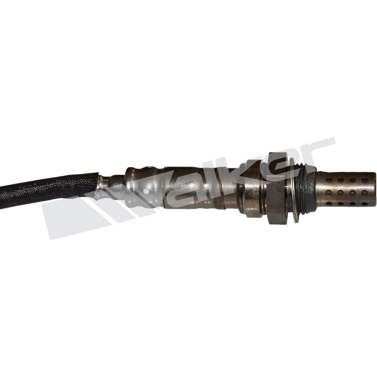 Walker Products Walker Products 350-34603 Oxygen Sensor 4-W Direct Fit 350-34603