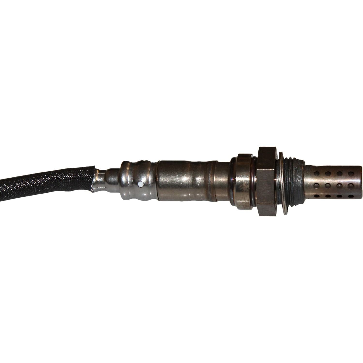 Walker Products Oxygen Sensor 350-34603