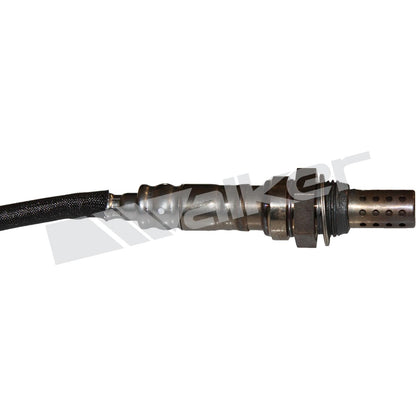 Walker Products Walker Products 350-34603 Oxygen Sensor 4-W Direct Fit 350-34603