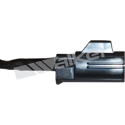 Walker Products Walker Products 350-34603 Oxygen Sensor 4-W Direct Fit 350-34603