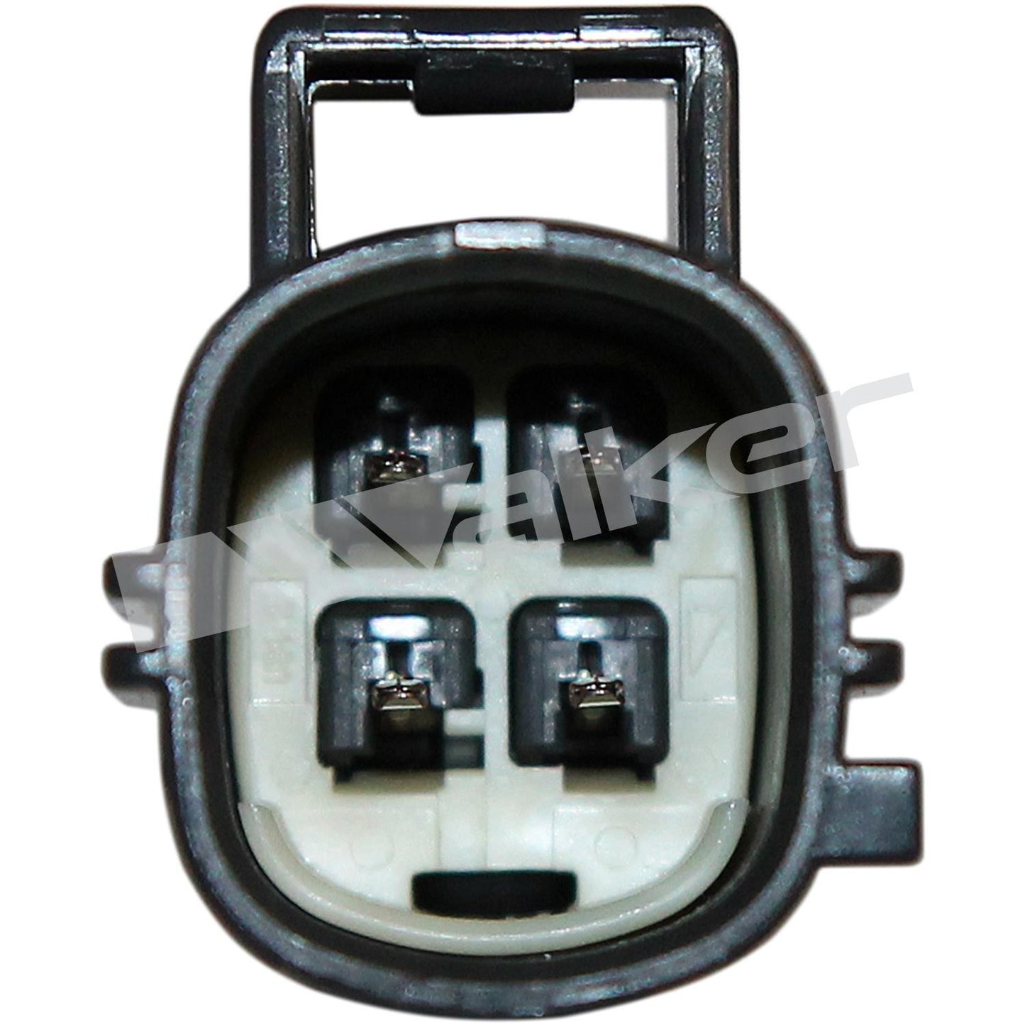 Walker Products Walker Products 350-34603 Oxygen Sensor 4-W Direct Fit 350-34603