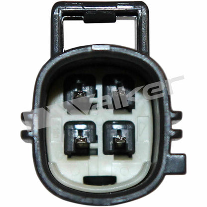 Walker Products Walker Products 350-34603 Oxygen Sensor 4-W Direct Fit 350-34603