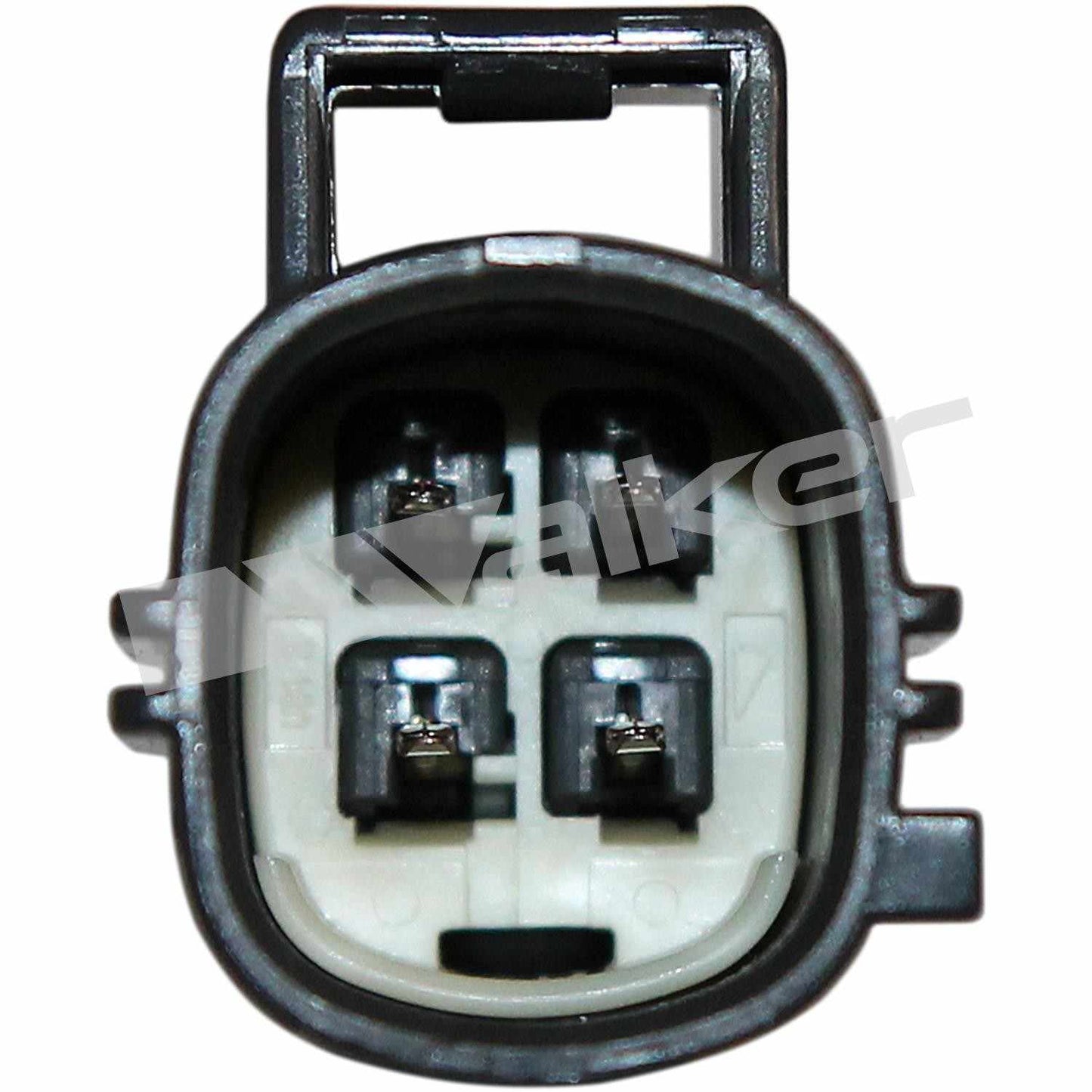 Walker Products Walker Products 350-34603 Oxygen Sensor 4-W Direct Fit 350-34603