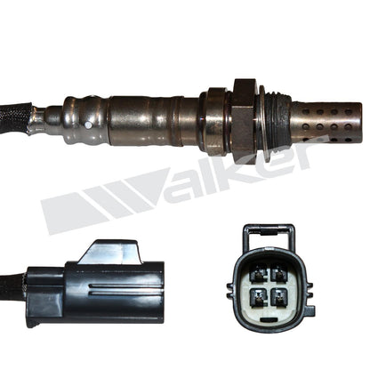Walker Products Walker Products 350-34603 Oxygen Sensor 4-W Direct Fit 350-34603