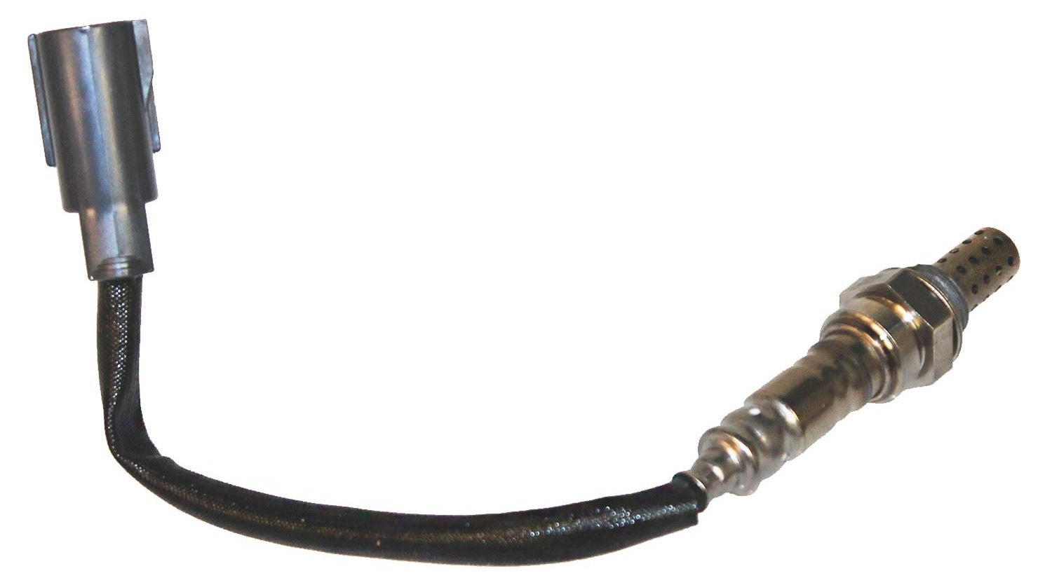 Walker Products Oxygen Sensor 350-34603