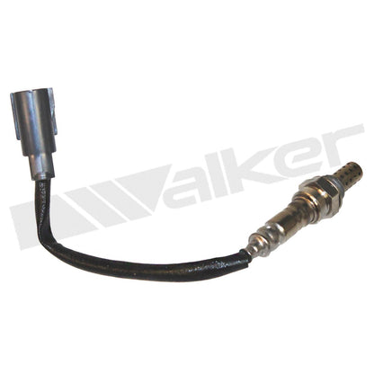 Walker Products Walker Products 350-34603 Oxygen Sensor 4-W Direct Fit 350-34603