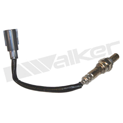 Walker Products Walker Products 350-34603 Oxygen Sensor 4-W Direct Fit 350-34603