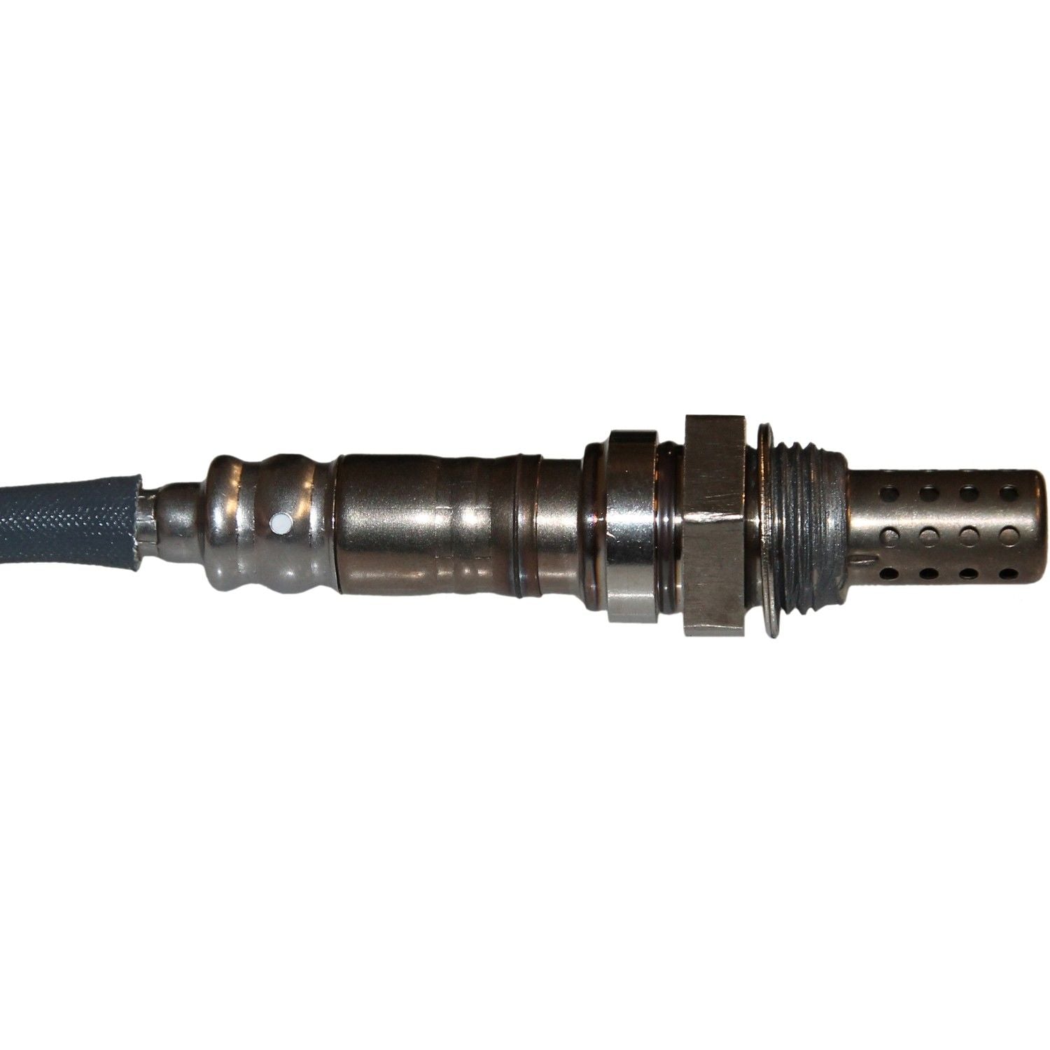 Walker Products Walker Products 350-34606 Oxygen Sensor 4-W Direct Fit 350-34606