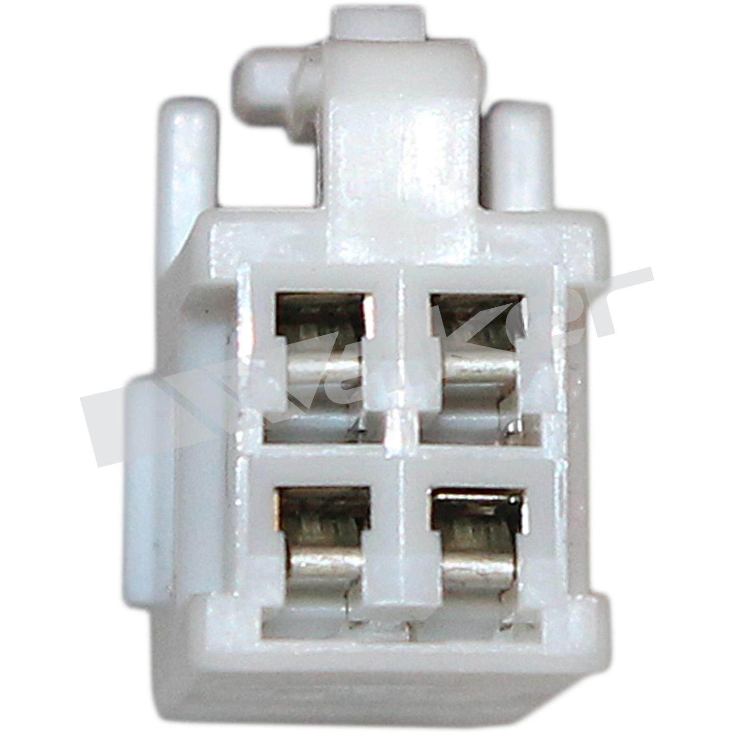 Walker Products Walker Products 350-34606 Oxygen Sensor 4-W Direct Fit 350-34606