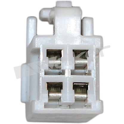 Walker Products Walker Products 350-34606 Oxygen Sensor 4-W Direct Fit 350-34606