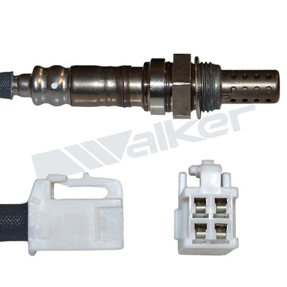 Walker Products Walker Products 350-34606 Oxygen Sensor 4-W Direct Fit 350-34606