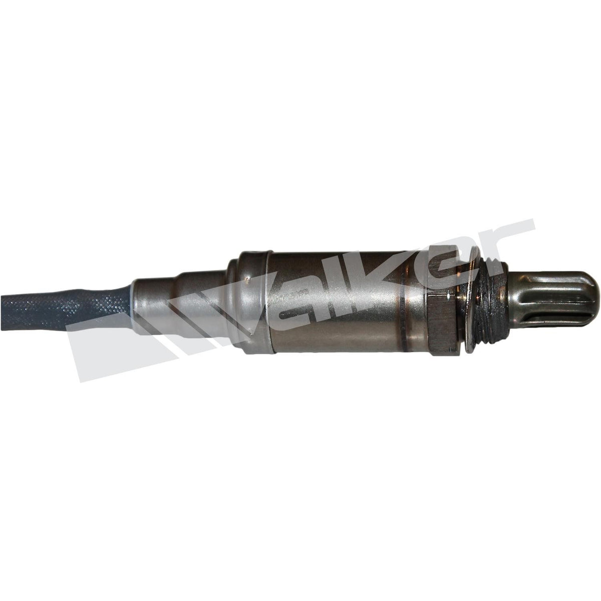 Walker Products Walker Products 350-34607 Oxygen Sensor 4-W Direct Fit 350-34607