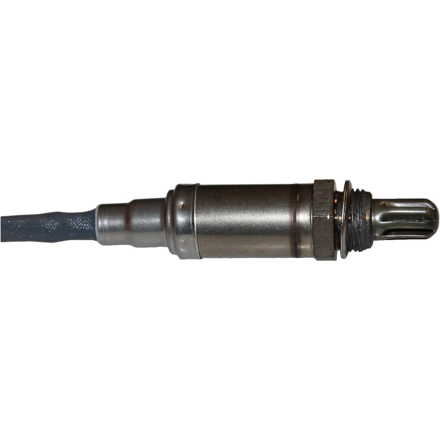Walker Products Walker Products 350-34607 Oxygen Sensor 4-W Direct Fit 350-34607