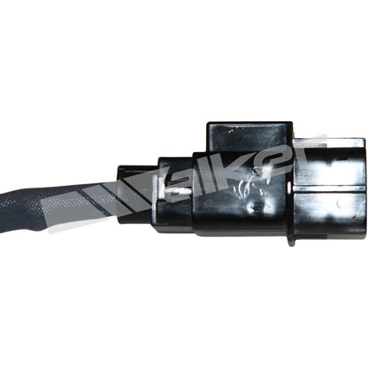 Walker Products Walker Products 350-34607 Oxygen Sensor 4-W Direct Fit 350-34607