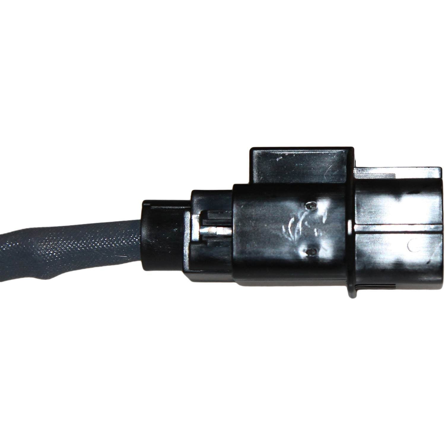 Walker Products Walker Products 350-34607 Oxygen Sensor 4-W Direct Fit 350-34607