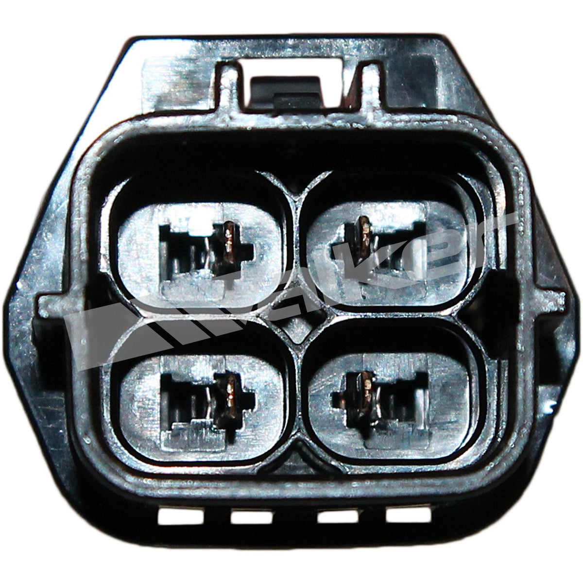 Walker Products Walker Products 350-34607 Oxygen Sensor 4-W Direct Fit 350-34607