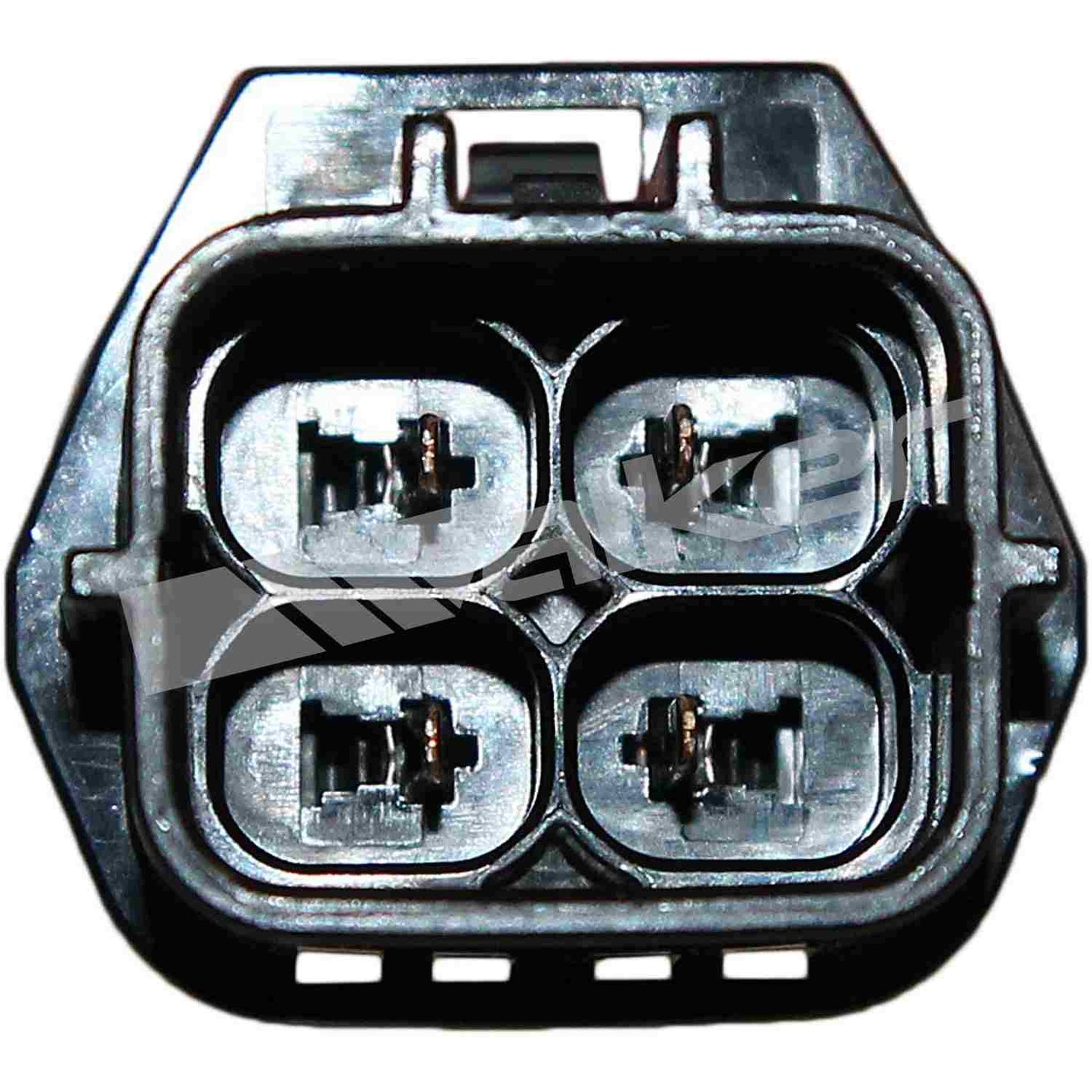 Walker Products Walker Products 350-34607 Oxygen Sensor 4-W Direct Fit 350-34607