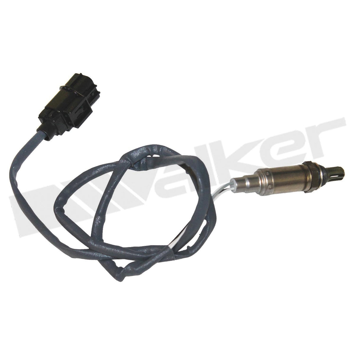Walker Products Walker Products 350-34607 Oxygen Sensor 4-W Direct Fit 350-34607