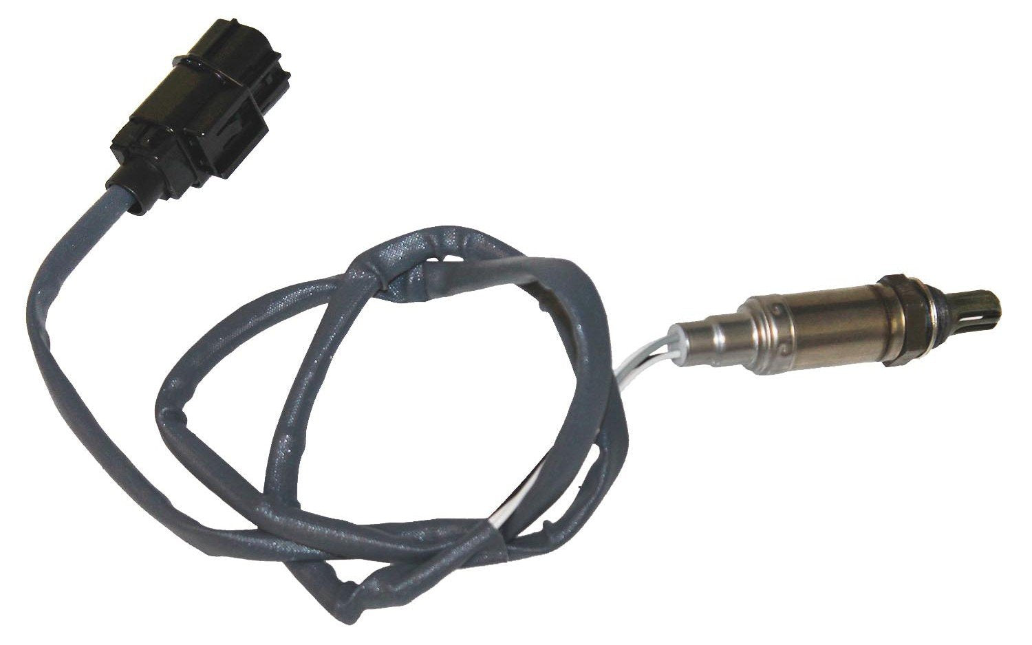 Walker Products Oxygen Sensor 350-34607