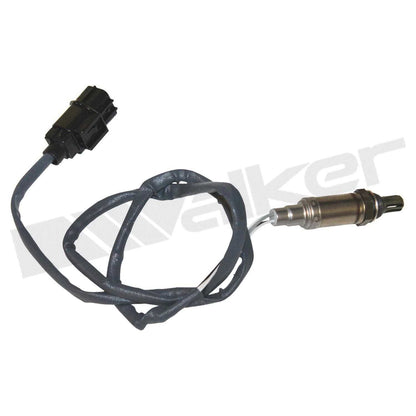 Walker Products Walker Products 350-34607 Oxygen Sensor 4-W Direct Fit 350-34607