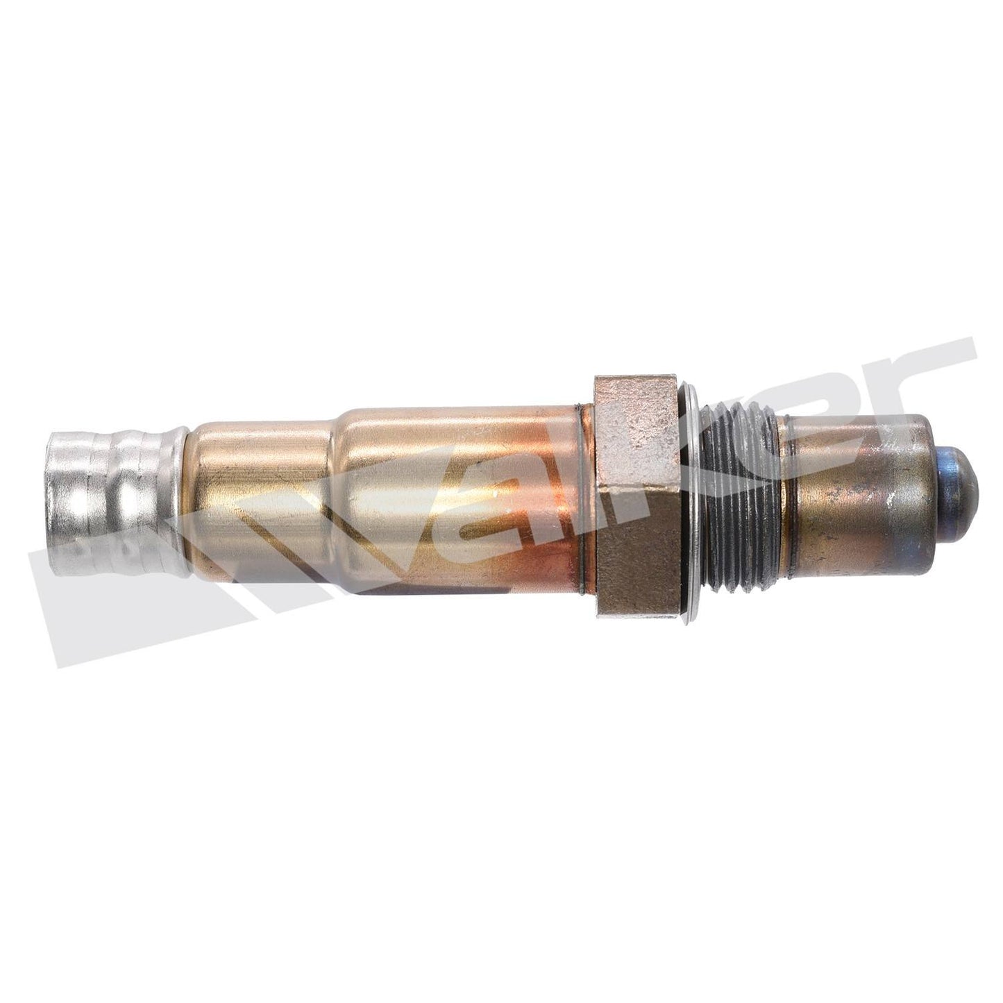 Walker Products Walker Products 350-34610 Oxygen Sensor 4-W Direct Fit 350-34610