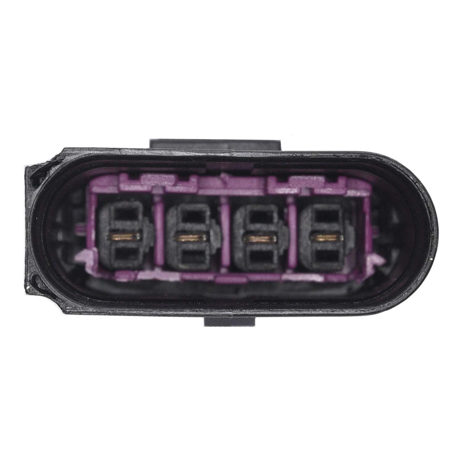 Walker Products Oxygen Sensor 350-34610