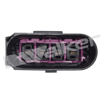 Walker Products Walker Products 350-34610 Oxygen Sensor 4-W Direct Fit 350-34610