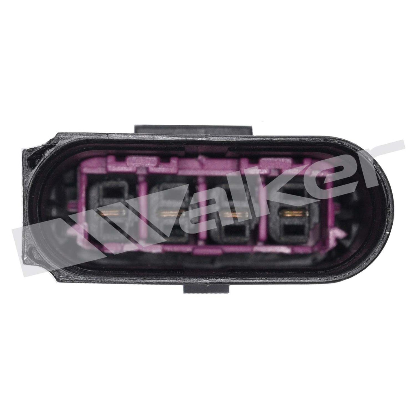 Walker Products Walker Products 350-34610 Oxygen Sensor 4-W Direct Fit 350-34610
