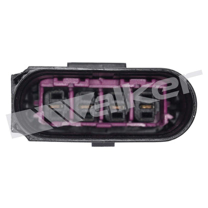 Walker Products Walker Products 350-34610 Oxygen Sensor 4-W Direct Fit 350-34610