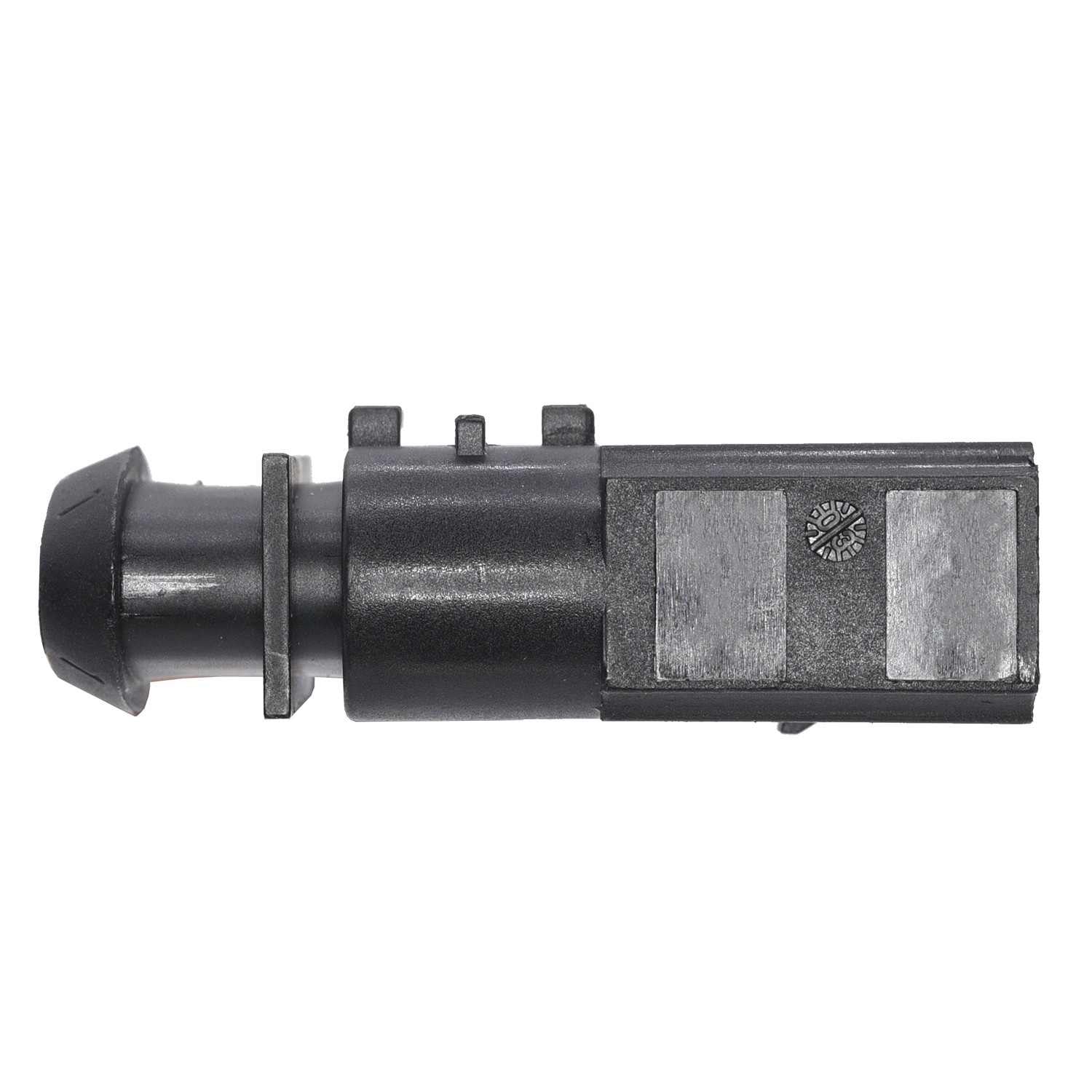 Walker Products Walker Products 350-34610 Oxygen Sensor 4-W Direct Fit 350-34610