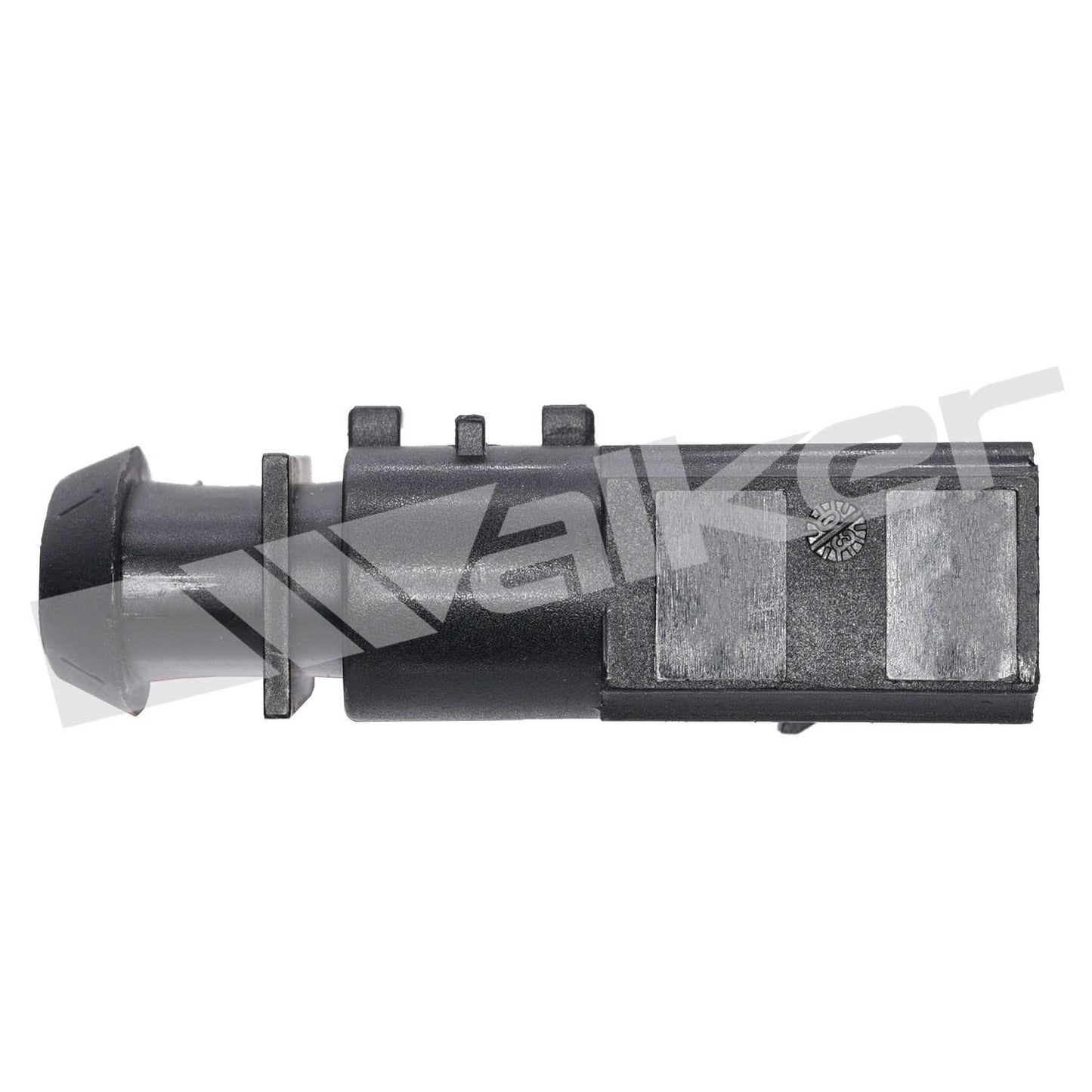 Walker Products Walker Products 350-34610 Oxygen Sensor 4-W Direct Fit 350-34610